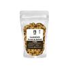 Bremer Gewürzhandel Truffle Cashews, Delicious Snack Refined with Fine Truffle, 150 g view 1