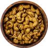 Bremer Gewürzhandel Truffle Cashews, Delicious Snack Refined with Fine Truffle, 150 g view 2