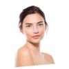FOMIYES 6-Piece Silicone Nose Shaper Clips view 2