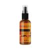 Oxxigena 100% Pure Apricot Kernel Oil, 100 ml Spray, Firming and Revitalizing view 1