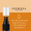 Oxxigena 100% Pure Apricot Kernel Oil, 100 ml Spray, Firming and Revitalizing view 4