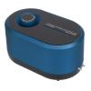 Adjustable Aquarium Air Pump, Auto-Start, 5.5 W, Multifunctional, EU Plug 220 V view 2