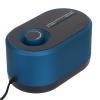 Adjustable Aquarium Air Pump, Auto-Start, 5.5 W, Multifunctional, EU Plug 220 V view 4