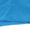 Horse Fly Mask with Ear Protection - Breathable Face Mask for Stall (Blue) view 3