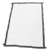 Mesh Baby Gate, Stretch Nylon Safety Barrier (Type 1 6L) view 2