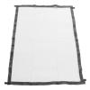 Mesh Baby Gate, Stretch Nylon Safety Barrier (Type 1 6L) view 3