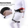 DKULMN Bionic Body Power Walking Aid for Lower-Limb Rehabilitation view 3