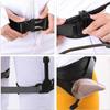 DKULMN Bionic Body Power Walking Aid for Lower-Limb Rehabilitation view 4