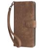 Case Compatible with Oppo Reno8 T 4G, Card Slots, Wallet Design, RFID Protection view 1