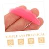 Beavorty 40-Pair Silicone Eyelash Lift Pads for Different Eye Shapes view 2