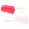 Beavorty 40-Pair Silicone Eyelash Lift Pads for Different Eye Shapes view 3
