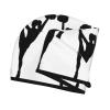 COMAAM Cheerleader Coral Fleece Microfiber Hair-Drying Cap view 3