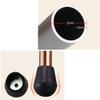 Multifunctional Anti-Slip Walking Cane with Seat and Three-Leg Folding Stool view 2