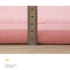 Dmkjdzsw Coral Velvet Baby Play Mat, Lake Blue, 120 x 180 cm view 2