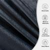 SDNAM Soft Plush Flannel Fleece Blanket, 200 x 230 cm, Color 4# view 3
