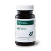 Classic Ayurveda AYUfer Capsules – 30 g, approx. 60 capsules – Ayurvedically purified iron with amalaki, rich in vitamin C view 1