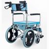 CLoxks Foldable Medical Wheelchair for Adults view 3