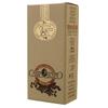 Mokaflor Chiaroscuro Indian Monsooned Whole Coffee Beans, 250 g view 1