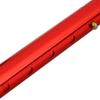 Folding Multifunctional Telescopic Walking Cane, Lightweight Non-Slip Cane for Older Men, Blue, Family Gift (Gold) view 3