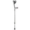 SilteD Crutches for Older Adults, Various Styles Available, Portable, Non-Slip Walking Cane for Lifting, with Hospital Family (A) Present view 1