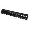 Airshi Sturdy Plastic Horse Whip Stand view 2