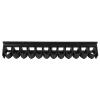 Airshi Sturdy Plastic Horse Whip Stand view 3