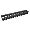 Airshi Sturdy Plastic Horse Whip Stand view 4