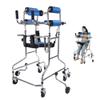 Adjustable Standing Walker for Adults, 150–180 cm view 1