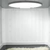 Closed Cat Litter Box for Cats view 3