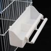 Bird Water and Food Dispenser view 4