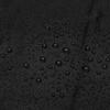 KhUKhu Electric Wheelchair Dust and Rain Cover view 4
