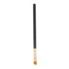 Tiuimk Professional Eyebrow Brush, Black, 14 cm view 3