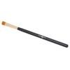 Tiuimk Professional Eyebrow Brush, Black, 14 cm view 4