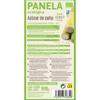 Organic Panela from Colombia, Unrefined Brown Cane Sugar view 3