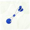 POPETPOP Dog Chew Toy with Suction Cup view 3