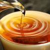 A Must-Have for Men: Goji Berry Tea in Five Flavors view 2