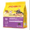 JosiDog Junior Sensitive | 2.7 kg | Dry Puppy Food view 1