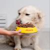 JosiDog Junior Sensitive | 2.7 kg | Dry Puppy Food view 2