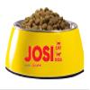 JosiDog Junior Sensitive | 2.7 kg | Dry Puppy Food view 4