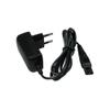 Trade-Shop AC Power Adapter Compatible with Philips SensoTec, SensoTouch, SensoTouch 2D, SensoTouch 3D, Series 6 and Series 7 Shavers view 2