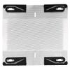 Trade-Shop Replacement Foil Compatible with Braun 2011, Eltron 770 (Type 5410), Micron, Micron 6009, Micron L and Micron S Shavers view 3
