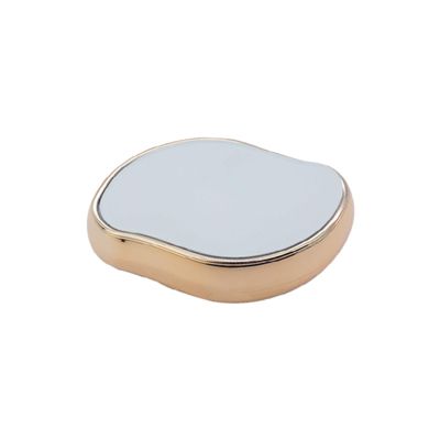 VIDECOR Crystal Hair Eraser