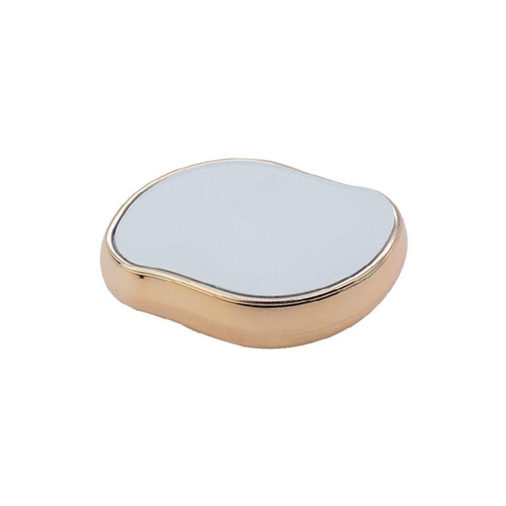 VIDECOR Crystal Hair Eraser