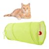 BEIJIALY Cat Tunnel for Indoor Cats view 1