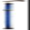 SilteD Older-Adult Crutches, Portable, Non-Slip, Lifting Aid, Walking Cane with Hospital Function