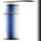 SilteD Older-Adult Crutches, Portable, Non-Slip, Lifting Aid, Walking Cane with Hospital Function view 1