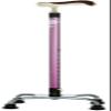 SilteD Older-Adult Crutches, Portable, Non-Slip, Lifting Aid, Walking Cane with Hospital Function view 2