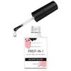 Makartt 3-in-1 Nail Glue Gel for Artificial Nails, 15 mL view 1