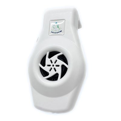 Matybobe Mini Aquarium Fan