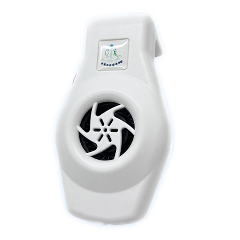 Matybobe Mini Aquarium Fan